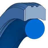 Merkel Rotomatic M 16