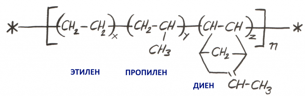 formula.png