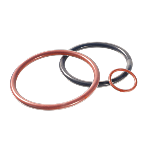 O-Ring.png